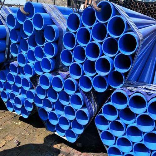 吐鲁番涂塑钢管有效的检测方法有哪些