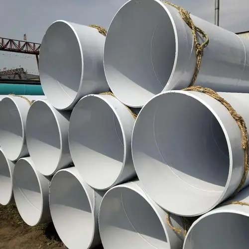 吐鲁番涂塑钢管厂家