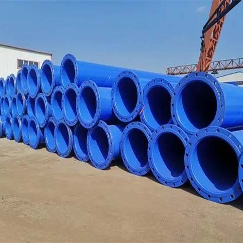 吐鲁番涂塑钢管规格