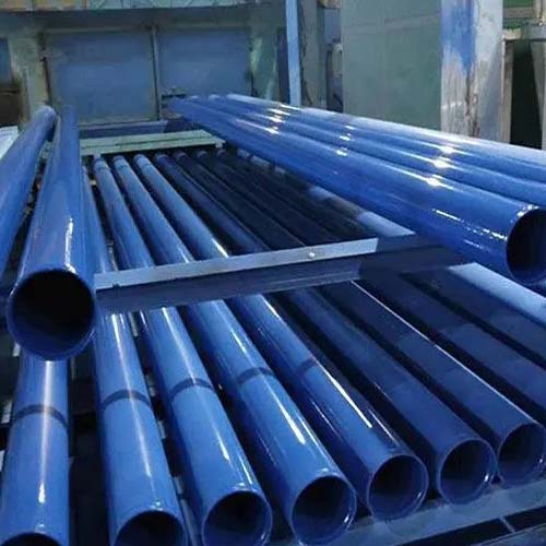 吐鲁番涂塑钢管加工要求